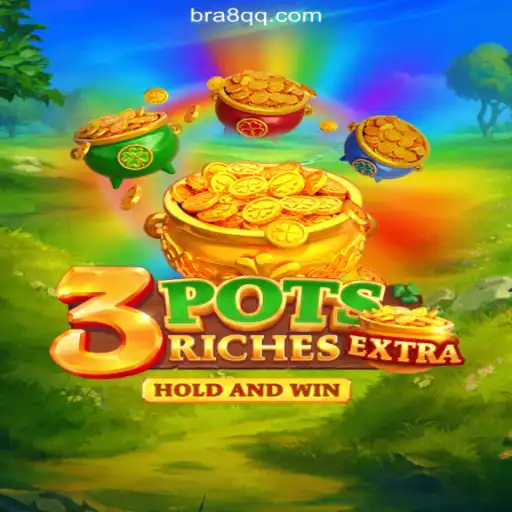 8QQ.COM platform-Oficial Slots Brasil #1 Online Sabong
