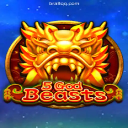 8QQ.COM platform-Oficial Slots Brasil #1 Video Games
