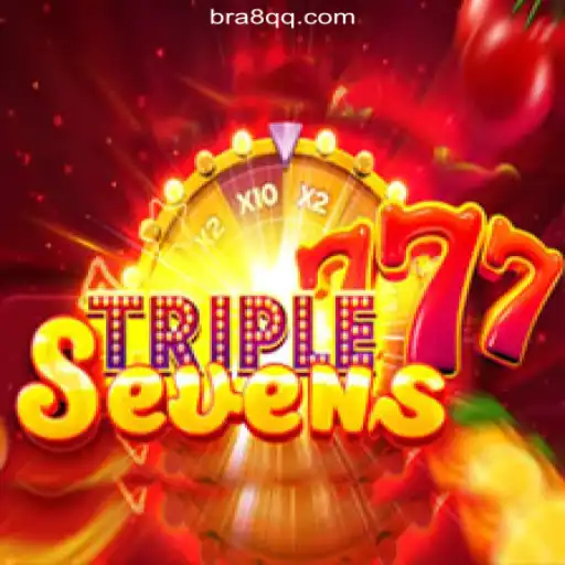 8QQ.COM platform-Oficial Slots Brasil #1 Card Games