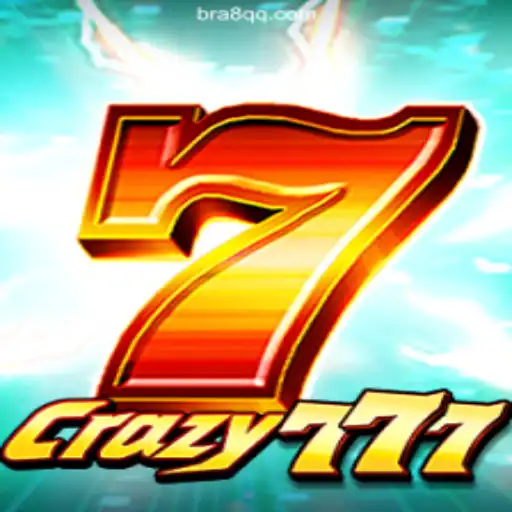 8QQ.COM platform-Oficial Slots Brasil #1 Casino App