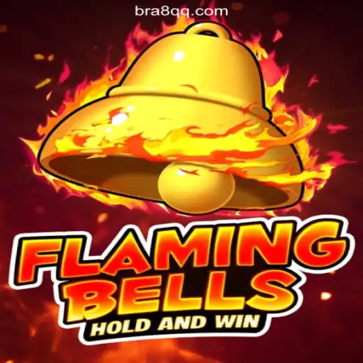 8QQ.COM platform-Oficial Slots Brasil #1 Card Games