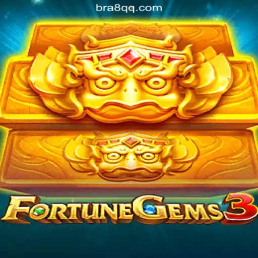 8QQ.COM platform-Oficial Slots Brasil #1 Card Games