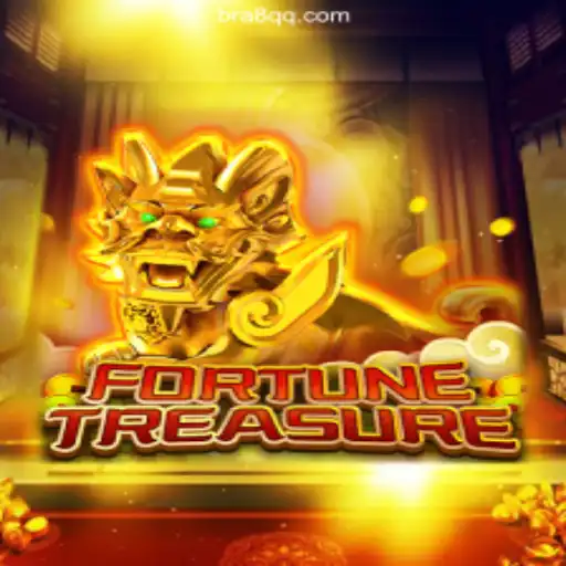 8QQ.COM platform-Oficial Slots Brasil #1 Online Sabong