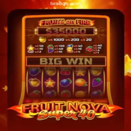 8QQ.COM platform-Oficial Slots Brasil #1 Video Games