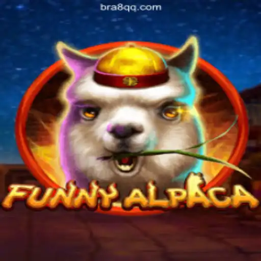 8QQ.COM platform-Oficial Slots Brasil #1 Video Games