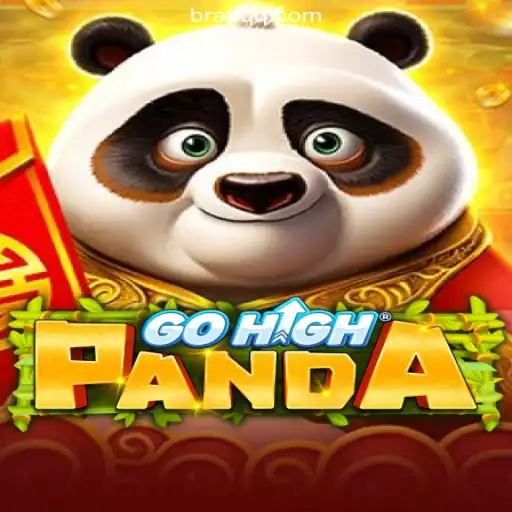 8QQ.COM platform-Oficial Slots Brasil #1 Contact Us