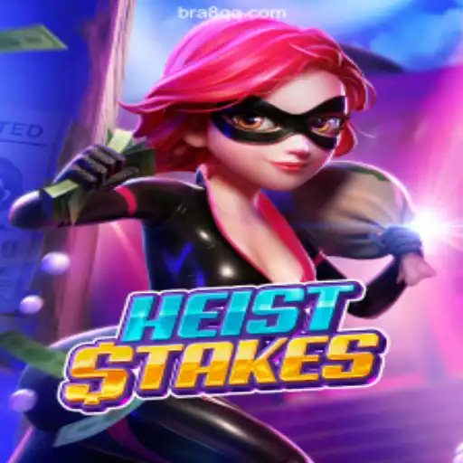 8QQ.COM platform-Oficial Slots Brasil #1 Card Games