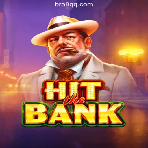8QQ.COM platform-Oficial Slots Brasil #1 Contact Us