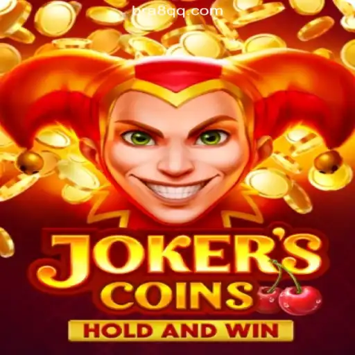 8QQ.COM platform-Oficial Slots Brasil #1 Card Games