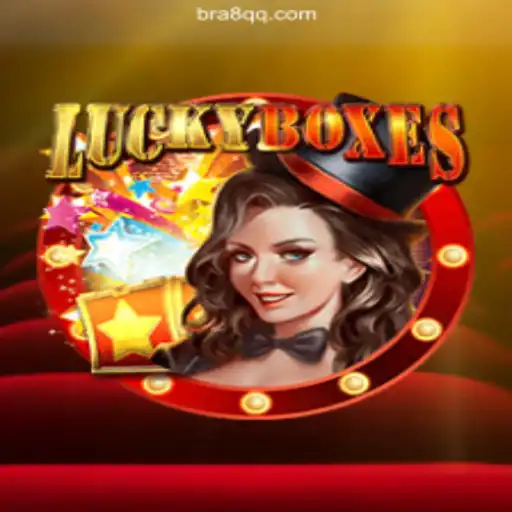 8QQ.COM platform-Oficial Slots Brasil #1 Card Games