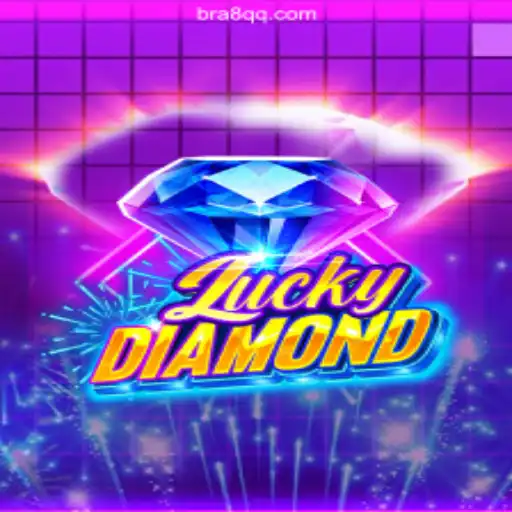8QQ.COM platform-Oficial Slots Brasil #1 Card Games