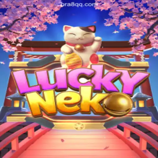 8QQ.COM platform-Oficial Slots Brasil #1 Online Sabong