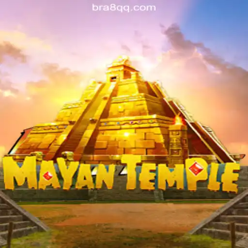 8QQ.COM platform-Oficial Slots Brasil #1 Card Games