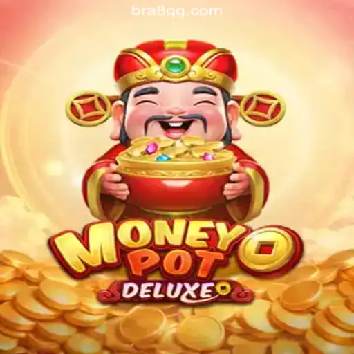 8QQ.COM platform-Oficial Slots Brasil #1 Card Games