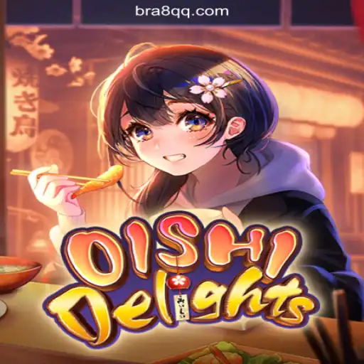 8QQ.COM platform-Oficial Slots Brasil #1 Card Games