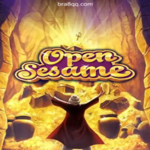 8QQ.COM platform-Oficial Slots Brasil #1 Casino App