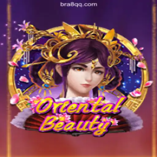 8QQ.COM platform-Oficial Slots Brasil #1 Online Sabong