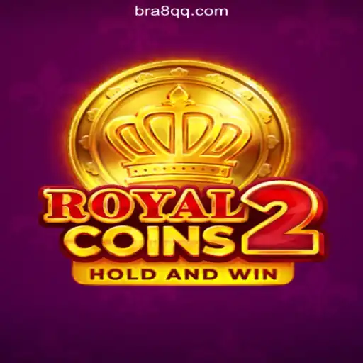 8QQ.COM platform-Oficial Slots Brasil #1 Card Games