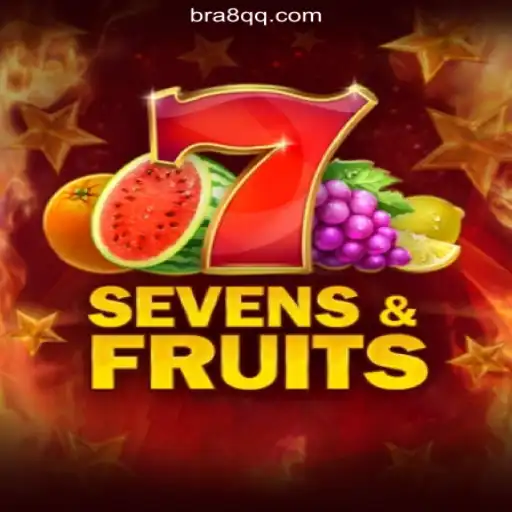 8QQ.COM platform-Oficial Slots Brasil #1 Card Games