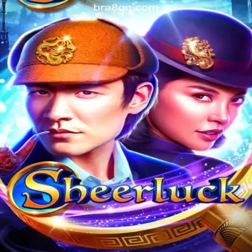 8QQ.COM platform-Oficial Slots Brasil #1 Video Games