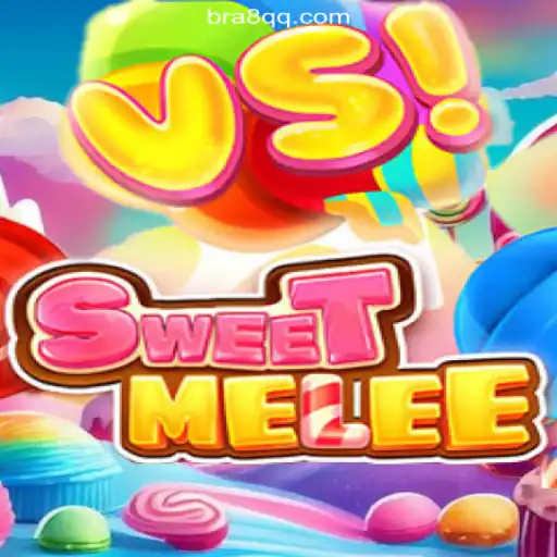 8QQ.COM platform-Oficial Slots Brasil #1 Card Games