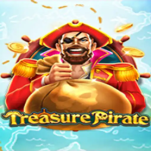 8QQ.COM platform-Oficial Slots Brasil #1 Contact Us