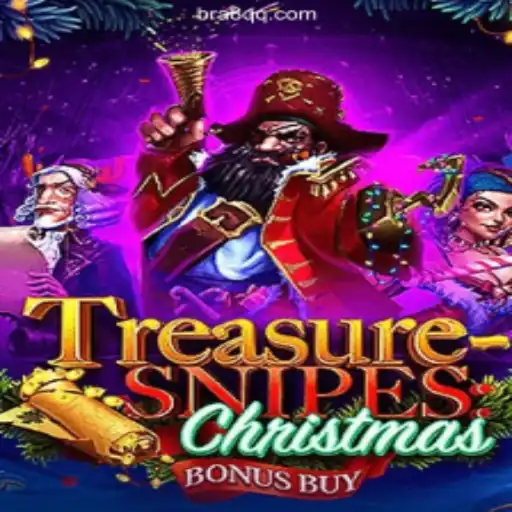 8QQ.COM platform-Oficial Slots Brasil #1 Contact Us