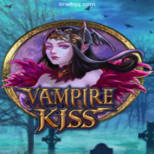 8QQ.COM platform-Oficial Slots Brasil #1 Video Games