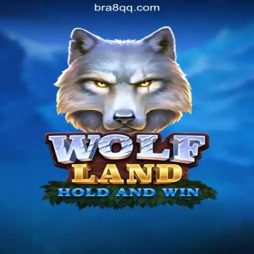 8QQ.COM platform-Oficial Slots Brasil #1 Online Sabong