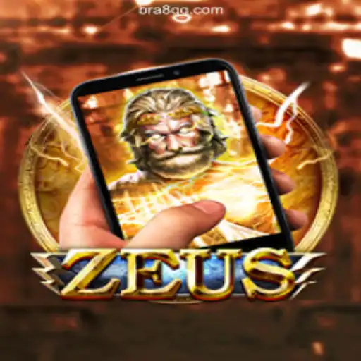 8QQ.COM platform-Oficial Slots Brasil #1 Card Games