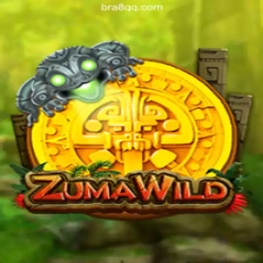 8QQ.COM platform-Oficial Slots Brasil #1 Casino App